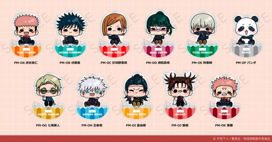 68a54f97e03f7 71079-474-97dc078fef5ef8e7b50912e50c089636-2830x1481.jpg