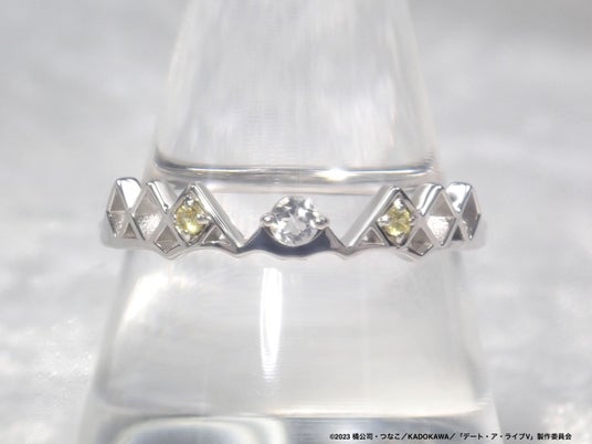 68a6cb2db62b2 68162-63-6a92f2c4f512c84ec3ea78a4bb54764e-3000x2250.jpg