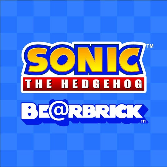 68a846ad0b31e 5397-6726-9cec69c6148a697f0676f41b21a5a048-857x857.jpg