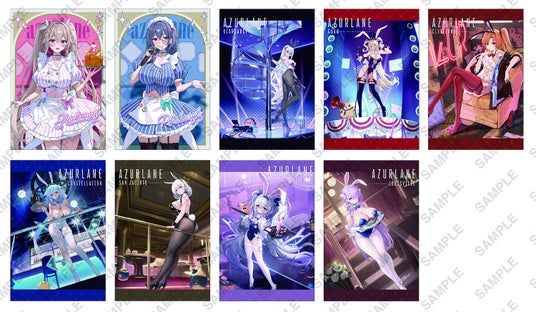 68ac3435d98ae 119643-122-9af481c4aa7317be7a712110e8fb7160-1500x874.jpg