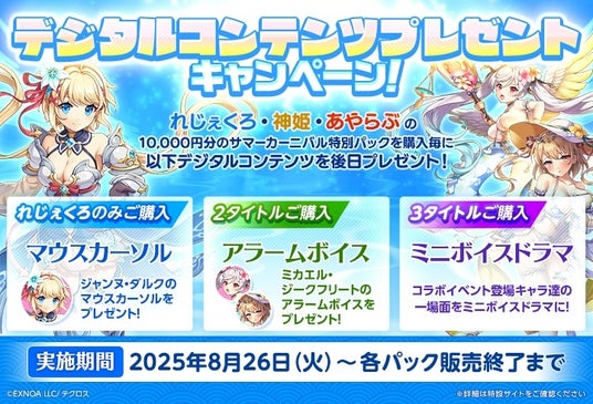 68ad70b0a7d34 32953-5701-d400fe8f3d67e6fdc8104241de5f0024-720x490.jpg