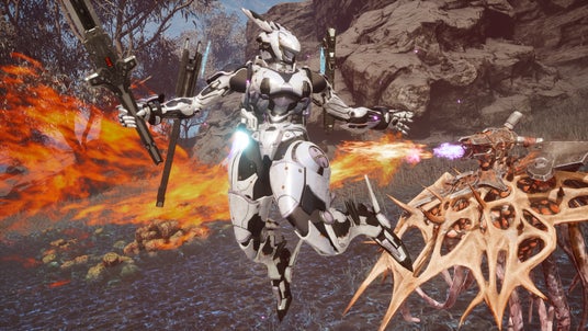 68b1421fdeb14 16719-2107-787c21d621c65cf4c8bd6b803f354edc-3840x2160.jpg