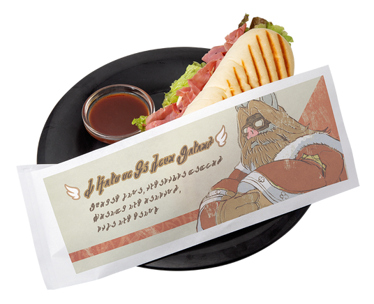 68bab4cd5f699 119643-123-2c506399259f38cb50c0ce118371b140-1000x814.png