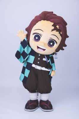 68be85fda4a99 bodyimage1.jpeg