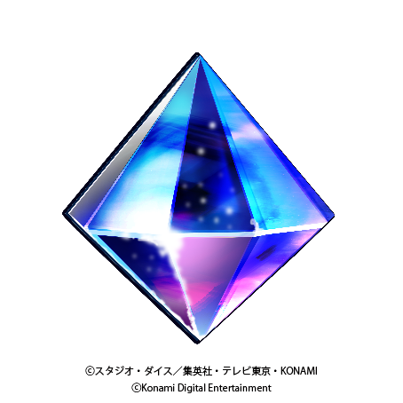 68c8fcf5dd9bc 50711-1244-e540ce761b7a92bd16b1f0f6844d1ca1-454x454.png