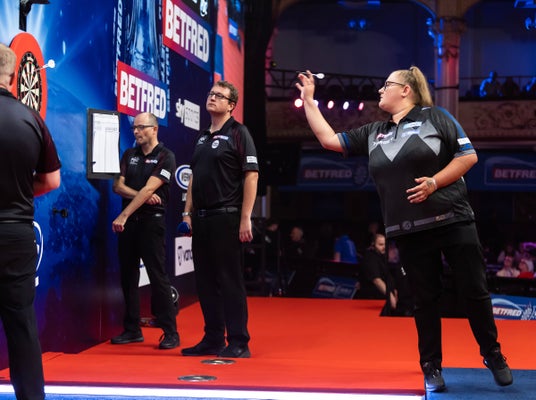 68ca4eab7ba6b 43246-158-e9c6e5da24baf7f9583600ce1306e025-2400x1790.jpg