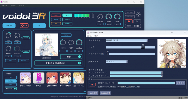 68ccdc4f7d461 bodyimage1.jpeg