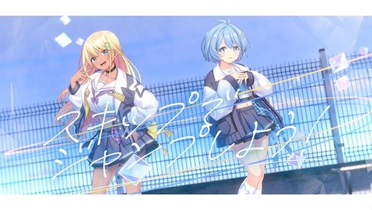 68d3c1b3cb7a2 32953-5751-6e39cbc4698a30c8ff8b2e3336e204b3-720x405.jpg