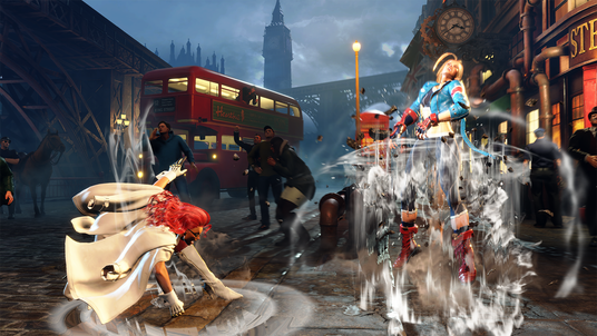 68d4a294eb045 13450-5337-27a448deff47cac2843d93e38d635b99-1920x1080.png