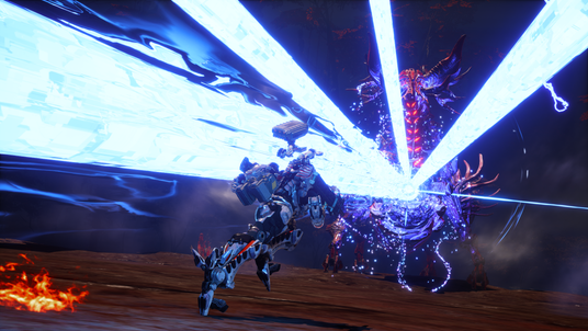 68d4c57d8a974 16719-2124-a19fb1a6c30ef8938b70ad3bc9bfb9a3-3840x2160.png