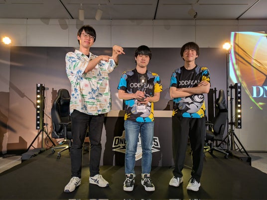 68d4cc58d20d7 54850-49-599ce2043821cbb5461909d01a0c0050-1200x902.jpg