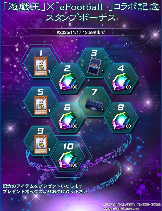 68d505045715a 50711-1254-28579c63d2dd81e169d5316a4b7fda50-1631x2128.jpg