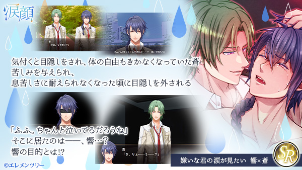 68d5eca064d7a bodyimage3.jpeg