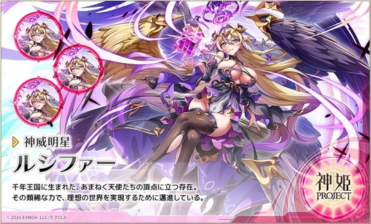 68da43a7ac09d 32953-5768-8919ab63db85fe8465e9c1d597d9ce43-900x544.jpg