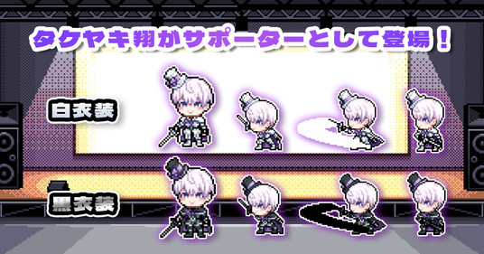 68da51c7506d1 47837-160-02eefc607ab56d11fb87e40486a0038a-1200x630.png