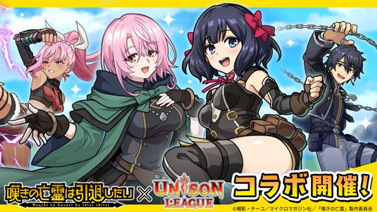 68dcae6ce6090 1348-2648-e29061cf5403006423eeb80ae889ab52-1920x1080.jpg