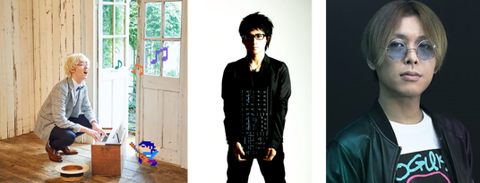 68dcc37f7974a 167085-8-b5686be709fefc294ef83c655fc8366c-1356x519.png