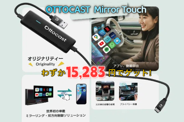 68e30d8f441e7 bodyimage4.jpeg