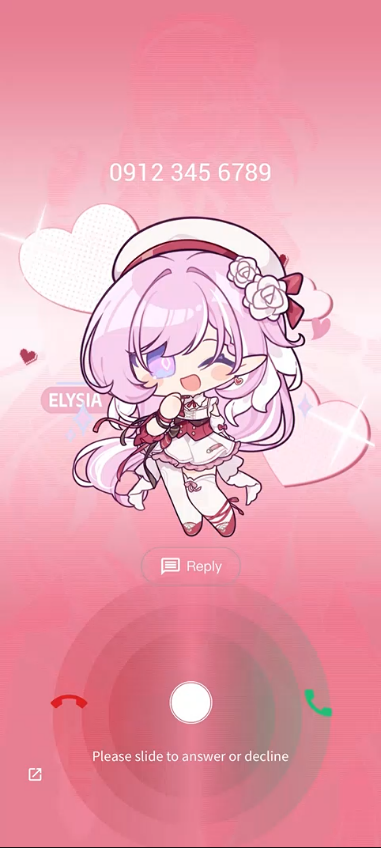 68fac88e0e88b 17808-1601-f7be05b901ad9ce69fde242eb3023c3a-381x848.png