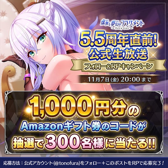 6909c7a693ebd 32953-5839-77a1641b8e7d84a113ce581c0523c566-630x630.jpg