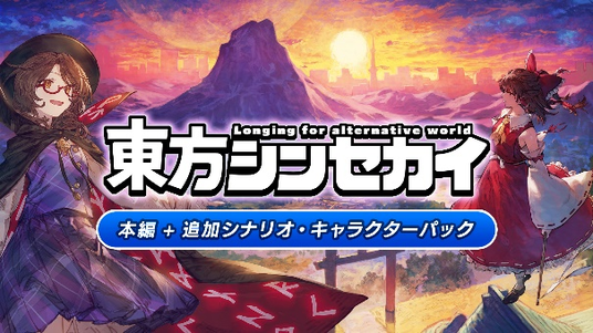 690ad3456d6c8 16719-2156-77a2c49777f48ce468713390ff3fd72f-605x340.png