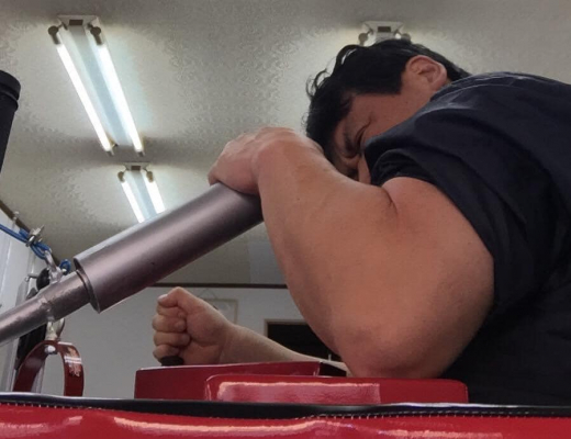 6912838b9b927 bodyimage5.jpeg