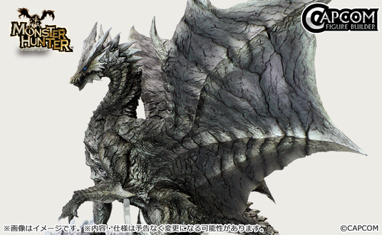 6920321836a43 13450-5464-530ed007214422ba13dfbc25e5d0e80c-1300x800.png