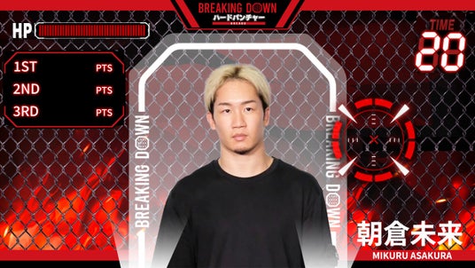 69292d0ef122a 34930-1050-05c1d3992f8d8beec6ac16afb63875f3-1280x720.jpg