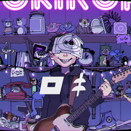 69436e3f6cd06 41970-663-cbc8820e0722b2b55bd8ef80d42f6d88-1024x1024.png