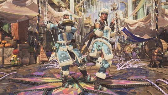 69436e8e900bf 13450-5533-2c305f530c80d6b52b456ada4075d33b-1920x1080.jpg