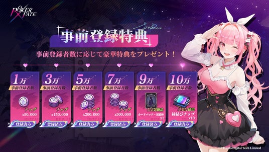 694375511959a 174962-1-895c5265a7a26ef4b1aa1d7d38c6cbfa-1920x1080.jpg