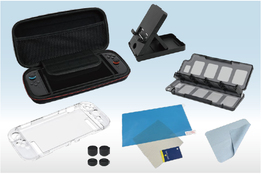 684170a2987f0 141539-88-62487a9198c6f6a450fa97a3280cabed-670x447.png