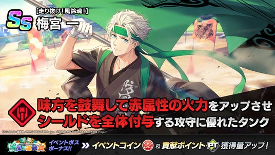 684282c9c2a68 1719-7310-f54e42d21262a53cc44f77f491ba1af8-1920x1080.jpg