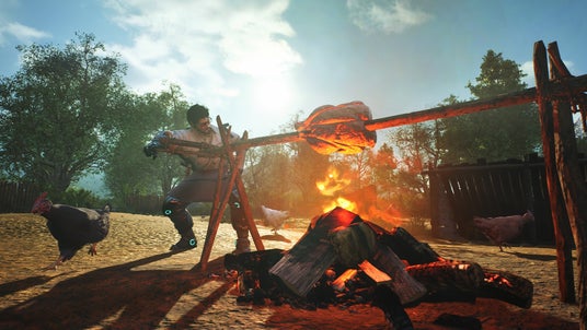 68467e483f737 142253-2-02408f03783abb126331eea2f2e92270-3900x2194.jpg