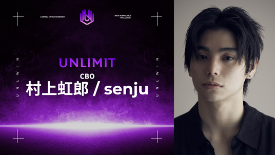 684ba12acbb1b 164387-1-36bbba2375c44cf02f8ba3c201b7081f-2560x1440.png