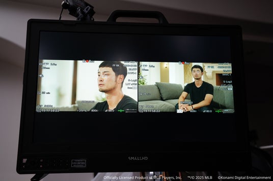 685b8f4acdd51 50711-1186-b0d43c47b6b70ea3a551c0b4f2e52b98-3900x2600.jpg