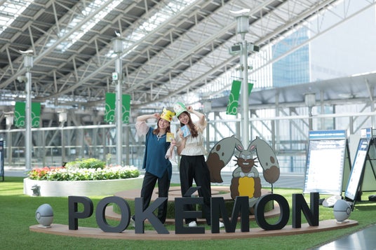 68648a80e2432 124935-18-a51f86a3dac2df55c1d67d6bd8bd626f-3900x2600.jpg