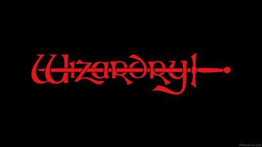 686f804ac35c3 80650-467-7547ed39aef5caee1fa3453f05bf5cce-1920x1080.png