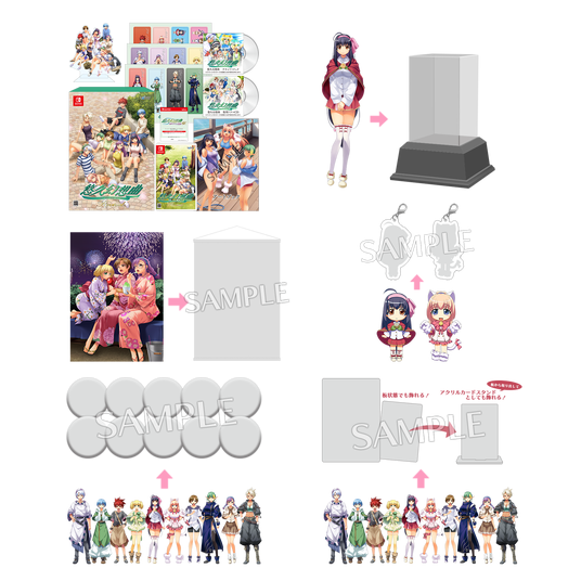 6870ae45da877 41970-576-0cf6074bfa48f0cf70a84e96239aae57-1920x1920.png