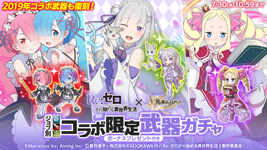 68785101144be 16719-2066-d8f2c1ce62ad603c44e098ac599ff9d0-1200x675.png