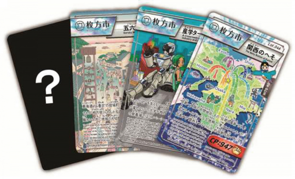 6879b08276ff7 bodyimage4.jpeg