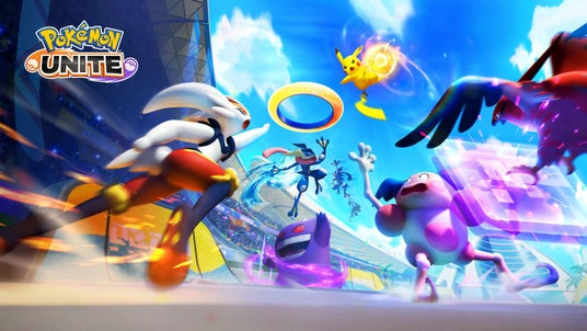 687c99d540f4e 41650-102-47b3f03fa7b1175f7bd466d2b0ac1159-3840x2160.jpg