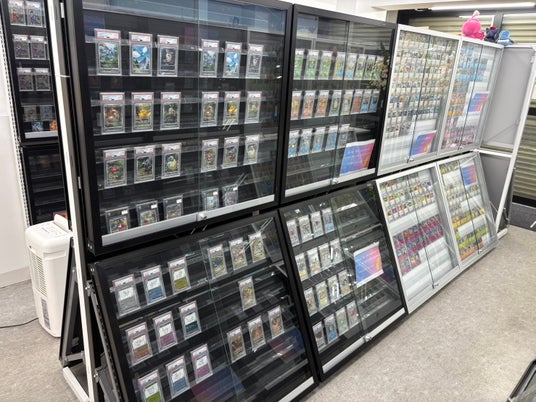 688b288fd3018 109280-87-cb42749e1c6652131e36fea9ea93d6ad-1477x1108.jpg