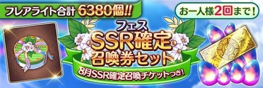 688c64ff4e715 32953-5641-5841ce68deb627f095db11380657739d-690x230.jpg