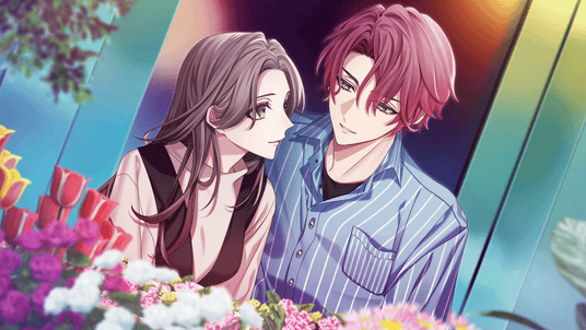 689431f5884bd 21592-951-8f9b47557a7be220285a7932e5493194-1440x810.png