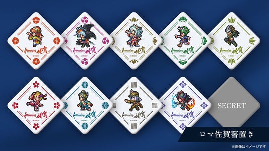 68956e24bf399 18574-441-2689db6933ff8e7ad45c7c73da14e397-1920x1080.jpg