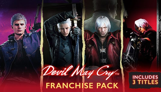 689c21bcb619e 13450-5239-61ce09657667ad5c1b96d323884d70ca-616x353.jpg