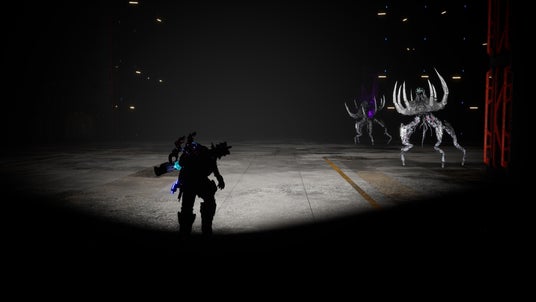 68a525a6a9187 16719-2095-741ad5bfe71cc0fe9212f7298daa46cb-3840x2160.jpg