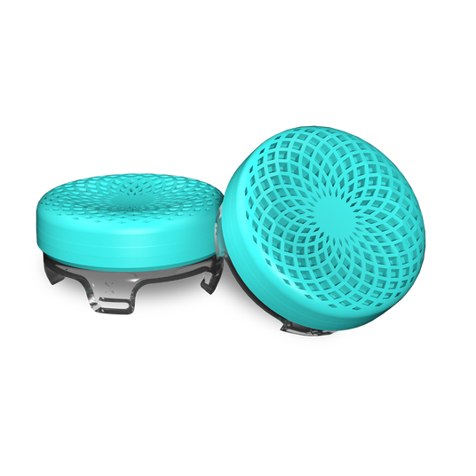 68afd49943673 82150-93-162abdf8dc5b6f2a47888f00d0db4544-2000x2000.png