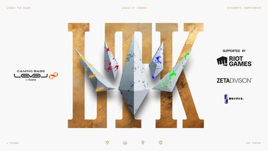 68b17a27b7dba 41650-118-3a608a1a43dd5b8711c890e22c69691e-3840x2160.jpg